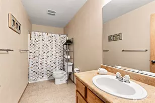 3086 Walker Rd, DuPont, WA 98327 - Photo 18