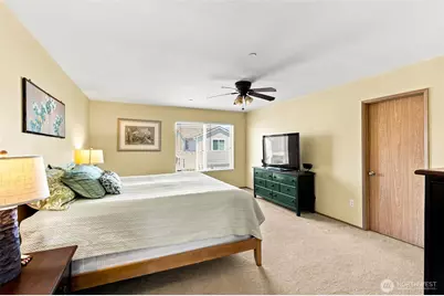 3086 Walker Road, DuPont, WA 98327 - Photo 12