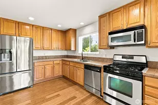 3086 Walker Rd, DuPont, WA 98327 - Photo 6