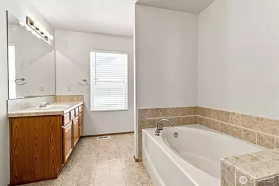 3086 Walker Road, DuPont, WA 98327 - Photo 14