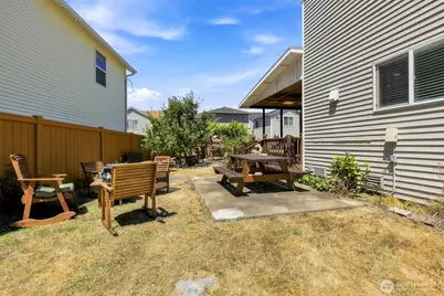 3086 Walker Road, DuPont, WA 98327 - Photo 22