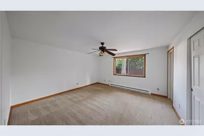 368 NW Columbia Drive, Oak Harbor, WA 98277 - Photo 10