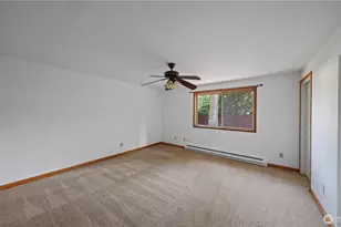 368 NW Columbia Dr, Oak Harbor, WA 98277 - Photo 10