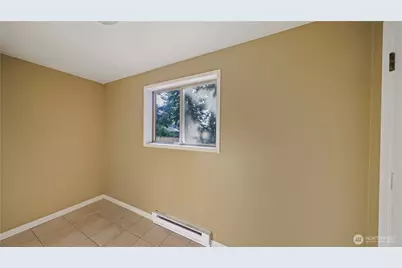368 NW Columbia Drive, Oak Harbor, WA 98277 - Photo 12
