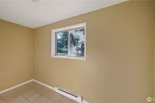 368 NW Columbia Dr, Oak Harbor, WA 98277 - Photo 12
