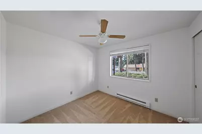 368 NW Columbia Drive, Oak Harbor, WA 98277 - Photo 8