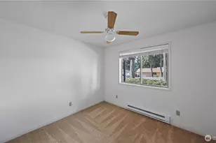368 NW Columbia Dr, Oak Harbor, WA 98277 - Photo 8