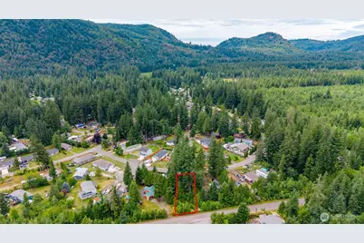 6254 Bellwood Drive, Maple Falls, WA 98266 - Photo 4