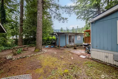 6254 Bellwood Drive, Maple Falls, WA 98266 - Photo 10