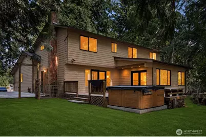 21926 SE 37th St, Sammamish, WA 98075 - Photo 1