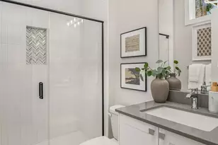 2328 167th Ave NE, Bellevue, WA 98008 - Photo 24