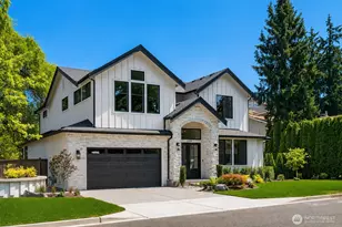 2328 167th Ave NE, Bellevue, WA 98008 - Photo 1