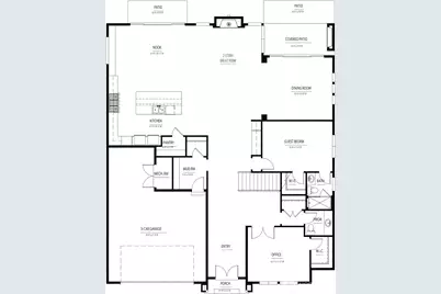 2328 167th Avenue NE, Bellevue, WA 98008 - Photo 38