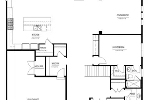 2328 167th Ave NE, Bellevue, WA 98008 - Photo 38