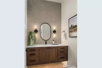 2328 167th Avenue NE, Bellevue, WA 98008 - Photo 20