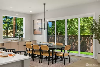 2328 167th Avenue NE, Bellevue, WA 98008 - Photo 10
