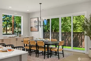 2328 167th Ave NE, Bellevue, WA 98008 - Photo 10