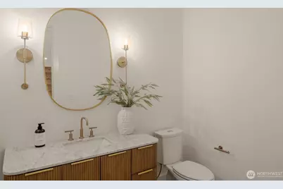 4214 145th Avenue SE, Bellevue, WA 98006 - Photo 26