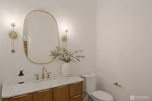 4214 145th Ave SE, Bellevue, WA 98006 - Photo 26