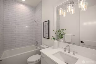 4214 145th Ave SE, Bellevue, WA 98006 - Photo 22
