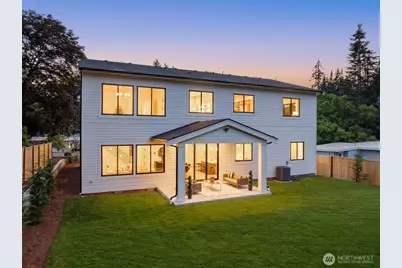 4214 145th Avenue SE, Bellevue, WA 98006 - Photo 28