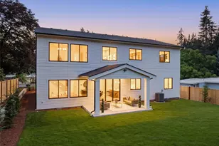 4214 145th Ave SE, Bellevue, WA 98006 - Photo 28