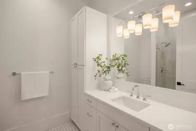 4214 145th Avenue SE, Bellevue, WA 98006 - Photo 20
