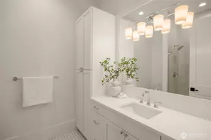 4214 145th Ave SE, Bellevue, WA 98006 - Photo 20