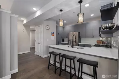 7549 SE 29th Street #103, Mercer Island, WA 98040 - Photo 14