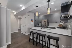 7549 SE 29th St, Mercer Island, WA 98040 - Photo 14