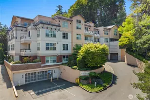7549 SE 29th St, Mercer Island, WA 98040 - Photo 1