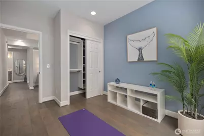 7549 SE 29th Street #103, Mercer Island, WA 98040 - Photo 26