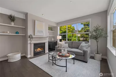 7549 SE 29th Street #103, Mercer Island, WA 98040 - Photo 8