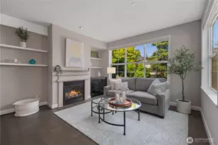 7549 SE 29th St, Mercer Island, WA 98040 - Photo 8