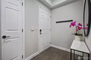 7549 SE 29th St, Mercer Island, WA 98040 - Photo 6
