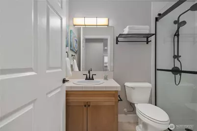 7549 SE 29th Street #103, Mercer Island, WA 98040 - Photo 28