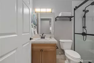 7549 SE 29th St, Mercer Island, WA 98040 - Photo 28