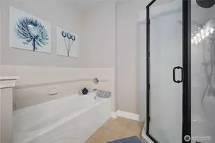 7549 SE 29th St, Mercer Island, WA 98040 - Photo 24