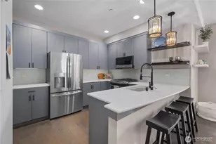 7549 SE 29th St, Mercer Island, WA 98040 - Photo 12