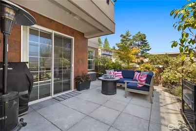 7549 SE 29th Street #103, Mercer Island, WA 98040 - Photo 32