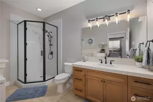 7549 SE 29th St, Mercer Island, WA 98040 - Photo 22