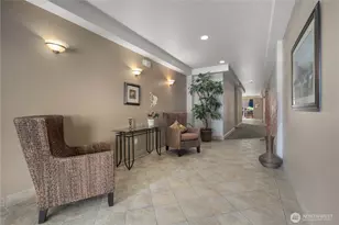 7549 SE 29th St, Mercer Island, WA 98040 - Photo 4