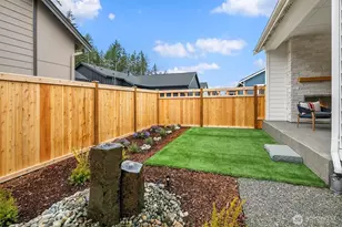 33569 Douglas Ave SE, Black Diamond, WA 98010 - Photo 24