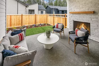 33569 Douglas Avenue SE #11, Black Diamond, WA 98010 - Photo 26