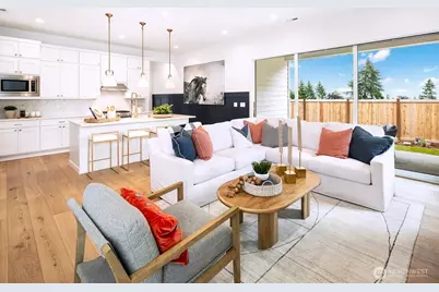 33569 Douglas Avenue SE #11, Black Diamond, WA 98010 - Photo 2