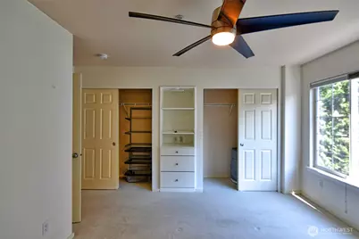 7214 NE 182nd Street #3, Kenmore, WA 98028 - Photo 28