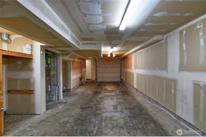 7214 NE 182nd Street #3, Kenmore, WA 98028 - Photo 30