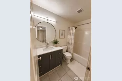 7214 NE 182nd Street #3, Kenmore, WA 98028 - Photo 34