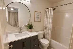 7214 NE 182nd St, Kenmore, WA 98028 - Photo 34