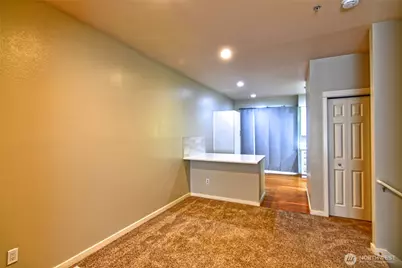 7214 NE 182nd Street #3, Kenmore, WA 98028 - Photo 4